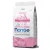 Monge Dog 2,5 kg MONOPROTEIN Sertés, rizs & burgonya Speciality Line Breeders