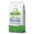 MONGE DOG 2,5 KG Nyúl, Rizs & Burgonya - Monoprotein All Breeds Adult  SPECIALITY LINE