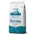 Monge Dog 2,5 kg Hypo Tonhal Speciality Line Breeders