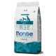 Monge Dog 2,5 kg Hypo Tonhal Speciality Line Breeders
