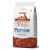 Monge Dog 12 kg Puppy All Breeds Bárány & rizs Speciality Line