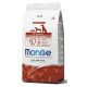 Monge Dog 12 kg Puppy All Breeds Bárány & rizs Speciality Line