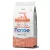 Monge Dog 2,5 kg Lazac, rizs - Monoprotein  All Breeds Adult  Speciality Line