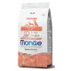 Monge Dog 12 kg Lazac, rizs - Monoprotein  All Breeds Adult  Speciality Line