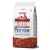 Monge Dog  2,5kg MONOPROTEIN Bárány, rizs & burgonya Speciality Line Breeders