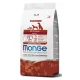 Monge Dog  2,5kg MONOPROTEIN Bárány, rizs & burgonya Speciality Line Breeders