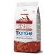 Monge Dog  2,5kg MONOPROTEIN Bárány, rizs & burgonya Speciality Line Breeders