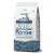 Monge Dog 2,5 kg Pisztráng, rizs - Monoprotein All Breeds Adult Speciality Line