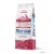 Monge Dog 12kg MONOPROTEIN Adult Marha-rizs Speciality Line 