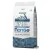 Monge Dog 12kg Pisztráng, rizs - Monoprotein All Breeds Adult Speciality Line