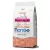 Monge Dog 2,5 Extra Small Lazac & rizs - Adult Speciality Line