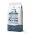 Monge Dog 12kg PUPPY Pisztráng, rizs - Monoprotein All Breeds Adult Speciality Line