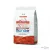 Monge 0,8kg Dog Speciality Line Monoprotein Puppy Mini - bárány, rizs