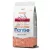 Monge Dog 2,5 kg Mini Lazac & rizs - Adult Speciality Line