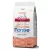  Monge Mini Adult salmon & rice 7,5 kg