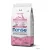 Monge Dog 12kg MONOPROTEIN Puppy Sertés, rizs & burgonya Speciality Line Breeders