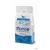 Monge Cat 1,5kg Urinary csirke-rizs