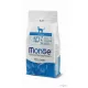 Monge Cat 1,5kg Urinary csirke-rizs