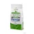 Monge Cat 1,5kg Nyúl Monoprotein
