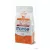 Monge Cat 1,5kg Steril Kacsa Monoprotein