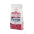 Monge Cat 0,4kg Kitten Marha Monoprotein
