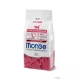 Monge Cat 0,4kg Kitten Marha Monoprotein