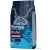 Monge BWild LG Cat 1,5 kg Szardella