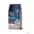 Monge BWild Low Grain Cat 1,5 kg Liba - Kitten