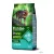 Monge BWild Grain Free Cat 1,5 kg Sterilised Tonhal & borsó (ivartalanított macskáknak)