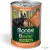 Monge BWild GF 400gr Mini Adult Kacsa,s.tök,cukkini