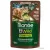 Monge BWild Grain Free Cat 85g Large Breed Bölény és zöldségek