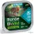 Monge BWild Cat 100gr Steril Tonhal-zöldségek