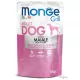 Monge Grill Dog 100g Sertés