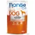 Monge Grill Dog 100g Senior Kacsa