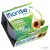 Monge Cat 80gr Fruit Tonhal-Papaya