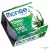 Monge Cat 80gr Fruit Kitten Tonhal-aloevera