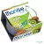 Monge Cat 80gr Fruit Tonhal-Kiwi