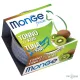 Monge Cat 80gr Fruit Tonhal-Kiwi
