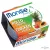 Monge Cat 80gr Fruit Csirke-gyümölcsök