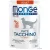 Monge Cat 85gr Paté Pulyka Monoprotein