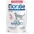 Monge Cat 85gr Paté Steril Marha Monoprotein