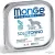 Monge Dog 150g MONOPROTEIN Paté 100% tonhal