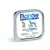 Monge Dog 150g MONOPROTEIN Paté 100% szarvas