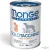Monge Dog 400g MONOPROTEIN pulyka