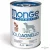 Monge Dog 400gr Monoprotein bárány