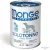 Monge Dog 400gr Monoprotein tonhal