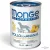 Monge Dog 400gr Monoprotein Csirke-Ananász