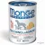 Monge Dog 400gr Monoprotein Pulyka-Citrus