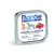 Monge Dog 150g MONOPROTEIN Fruits Paté kacsa-málna