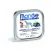 Monge Dog 150g MONOPROTEIN Fruits Paté bárány-áfonya